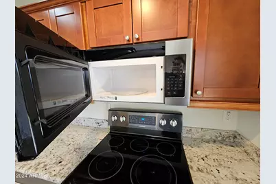 3333 E Gelding Drive, Phoenix, AZ 85032 - Photo 22