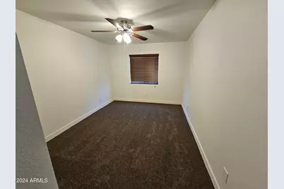 3333 E Gelding Drive, Phoenix, AZ 85032 - Photo 10