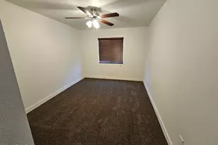 3333 E Gelding Dr, Phoenix, AZ 85032 - Photo 10