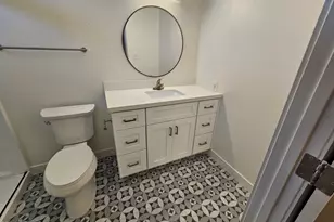 3333 E Gelding Dr, Phoenix, AZ 85032 - Photo 18