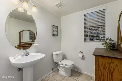 1737 S Talbot --, Mesa, AZ 85209 - Photo 16