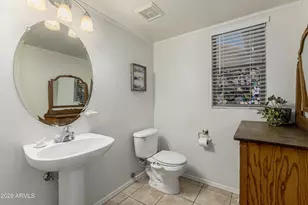 1737 S Talbot, Mesa, AZ 85209 - Photo 16