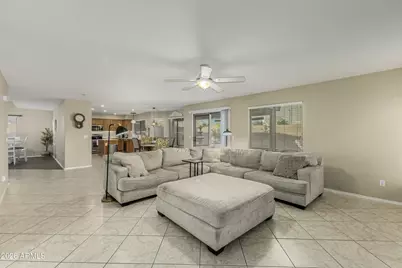 1737 S Talbot --, Mesa, AZ 85209 - Photo 4