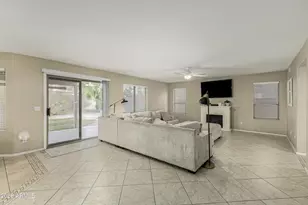 1737 S Talbot, Mesa, AZ 85209 - Photo 14