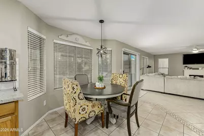 1737 S Talbot --, Mesa, AZ 85209 - Photo 10