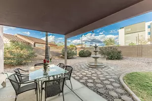 1737 S Talbot, Mesa, AZ 85209 - Photo 28