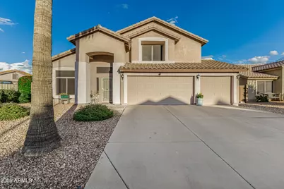 1737 S Talbot --, Mesa, AZ 85209 - Photo 2