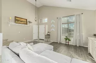 1737 S Talbot, Mesa, AZ 85209 - Photo 4