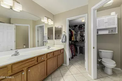 1737 S Talbot --, Mesa, AZ 85209 - Photo 22