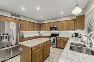 1737 S Talbot, Mesa, AZ 85209 - Photo 2