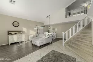 1737 S Talbot, Mesa, AZ 85209 - Photo 16