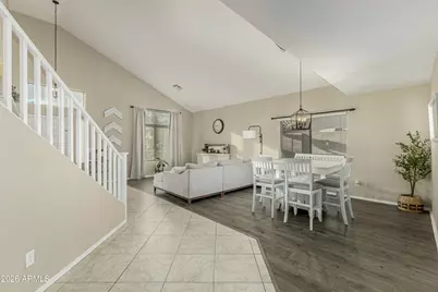 1737 S Talbot --, Mesa, AZ 85209 - Photo 6