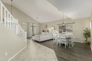 1737 S Talbot, Mesa, AZ 85209 - Photo 6