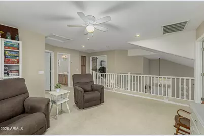 1737 S Talbot --, Mesa, AZ 85209 - Photo 18