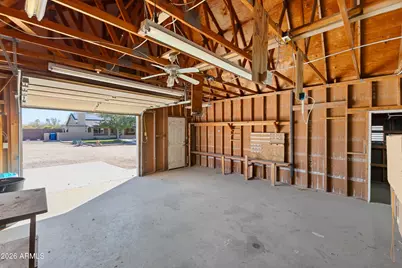 2418 S 226th Drive, Buckeye, AZ 85326 - Photo 36