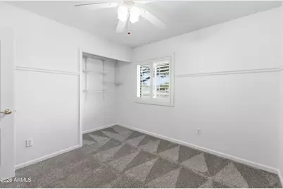 2418 S 226th Drive, Buckeye, AZ 85326 - Photo 20