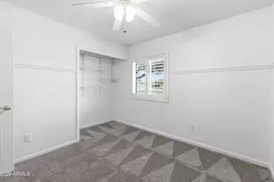 2418 S 226th Dr, Buckeye, AZ 85326 - Photo 20