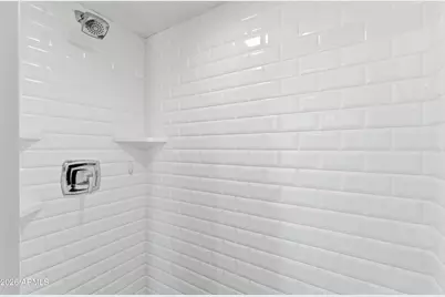 2418 S 226th Drive, Buckeye, AZ 85326 - Photo 18