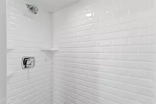 2418 S 226th Dr, Buckeye, AZ 85326 - Photo 18