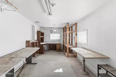 2418 S 226th Drive, Buckeye, AZ 85326 - Photo 38