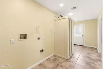 2418 S 226th Drive, Buckeye, AZ 85326 - Photo 26