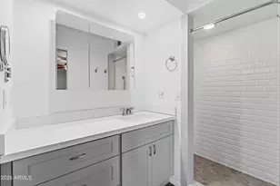 2418 S 226th Dr, Buckeye, AZ 85326 - Photo 16