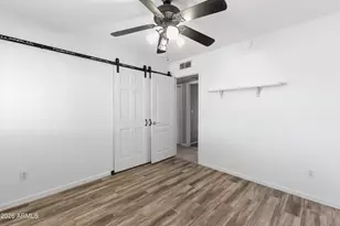 2418 S 226th Dr, Buckeye, AZ 85326 - Photo 22