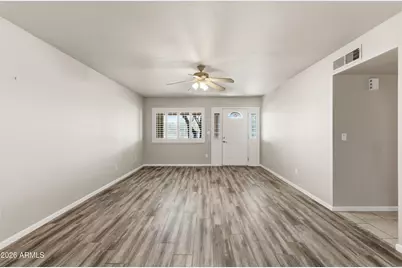 2418 S 226th Drive, Buckeye, AZ 85326 - Photo 4