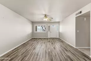 2418 S 226th Dr, Buckeye, AZ 85326 - Photo 4