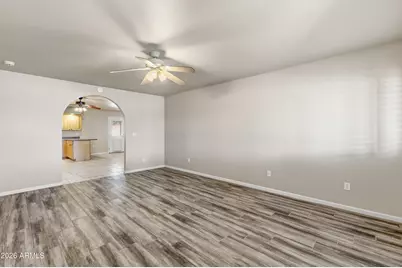 2418 S 226th Drive, Buckeye, AZ 85326 - Photo 6