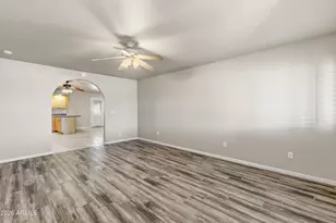 2418 S 226th Dr, Buckeye, AZ 85326 - Photo 6