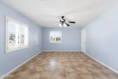 2418 S 226th Drive, Buckeye, AZ 85326 - Photo 24