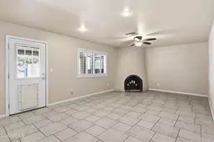 2418 S 226th Dr, Buckeye, AZ 85326 - Photo 12