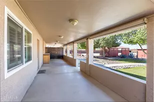 2418 S 226th Dr, Buckeye, AZ 85326 - Photo 28