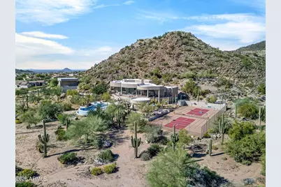 8812 E Palm Lane, Mesa, AZ 85207 - Photo 80