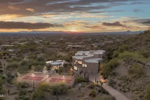 8812 E Palm Ln, Mesa, AZ 85207 - Photo 8