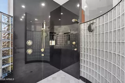 8812 E Palm Lane, Mesa, AZ 85207 - Photo 36