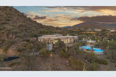 8812 E Palm Lane, Mesa, AZ 85207 - Photo 6