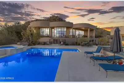 8812 E Palm Lane, Mesa, AZ 85207 - Photo 84