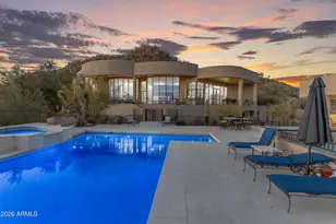 8812 E Palm Ln, Mesa, AZ 85207 - Photo 84