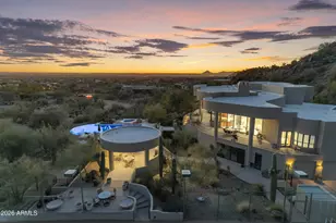 8812 E Palm Ln, Mesa, AZ 85207 - Photo 94