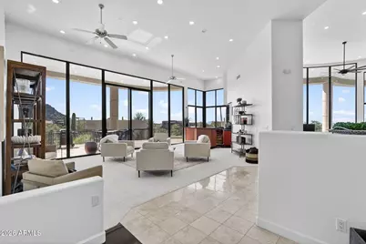 8812 E Palm Lane, Mesa, AZ 85207 - Photo 14