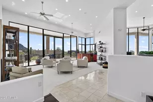 8812 E Palm Ln, Mesa, AZ 85207 - Photo 14