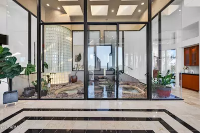 8812 E Palm Lane, Mesa, AZ 85207 - Photo 32