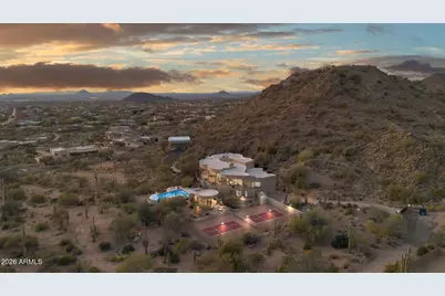 8812 E Palm Lane, Mesa, AZ 85207 - Photo 106