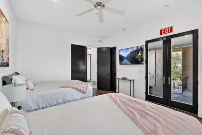 8812 E Palm Lane, Mesa, AZ 85207 - Photo 46