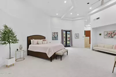 8812 E Palm Lane, Mesa, AZ 85207 - Photo 32