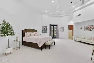 8812 E Palm Ln, Mesa, AZ 85207 - Photo 32