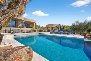 8812 E Palm Ln, Mesa, AZ 85207 - Photo 74