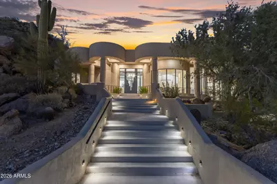 8812 E Palm Lane, Mesa, AZ 85207 - Photo 4